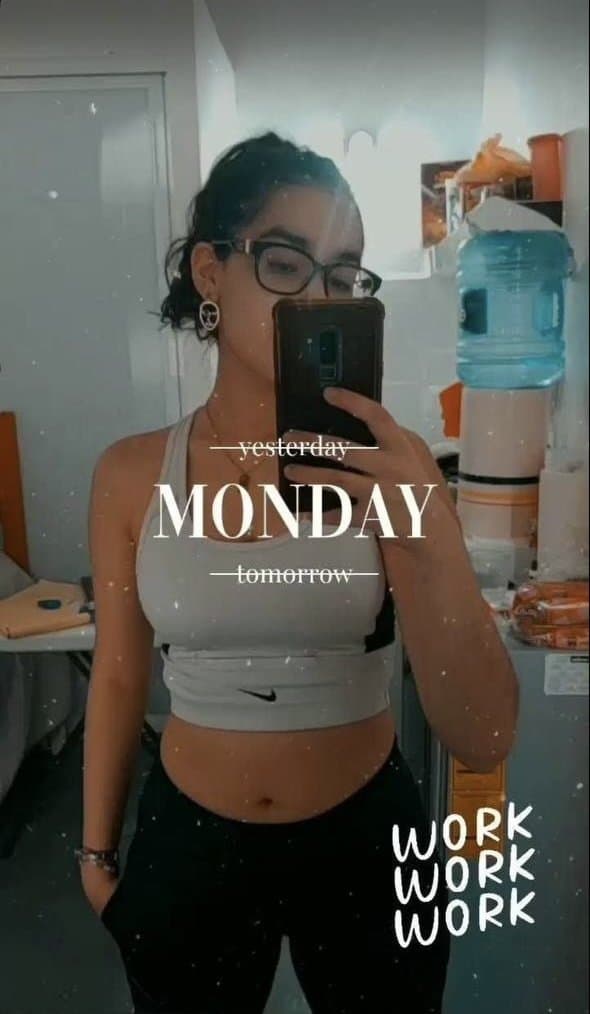 Click to view full size Arianna Margarita Lopez Sandoval, 21, GDL (Videos)