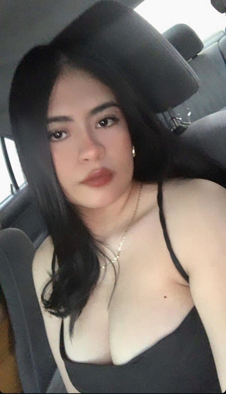 Mamacita de mi ciudad