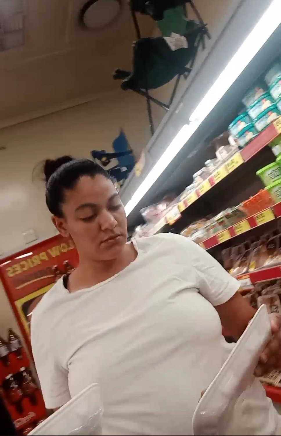 Beginner Fetish pt 2