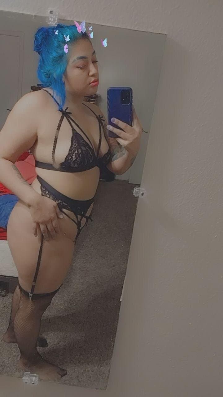 Winter Zarate webslut