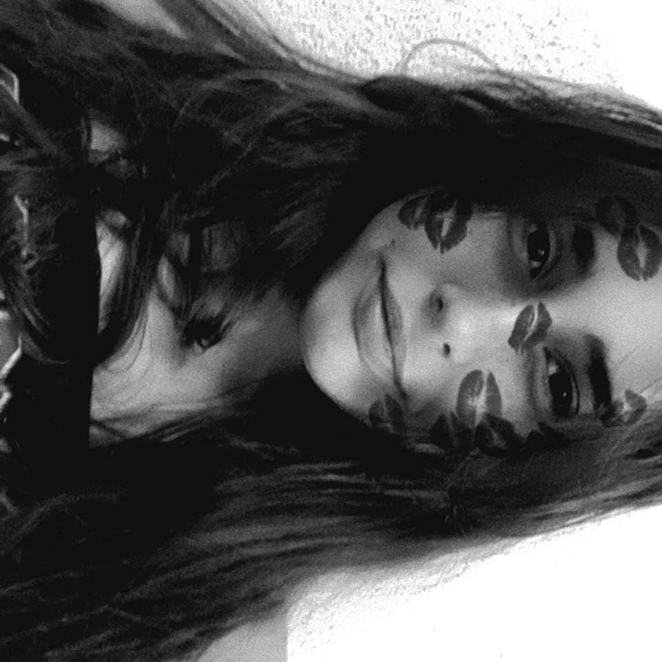 Caiu na net iris gonçalves (luvv.kikki_) vazada do telegram