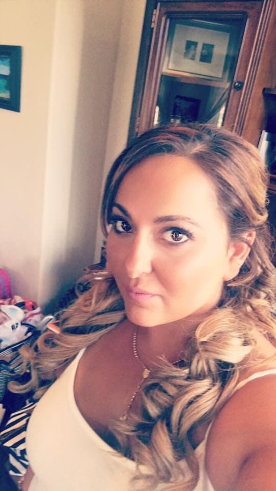 Tracy Sexy BBW Teacher Bitch