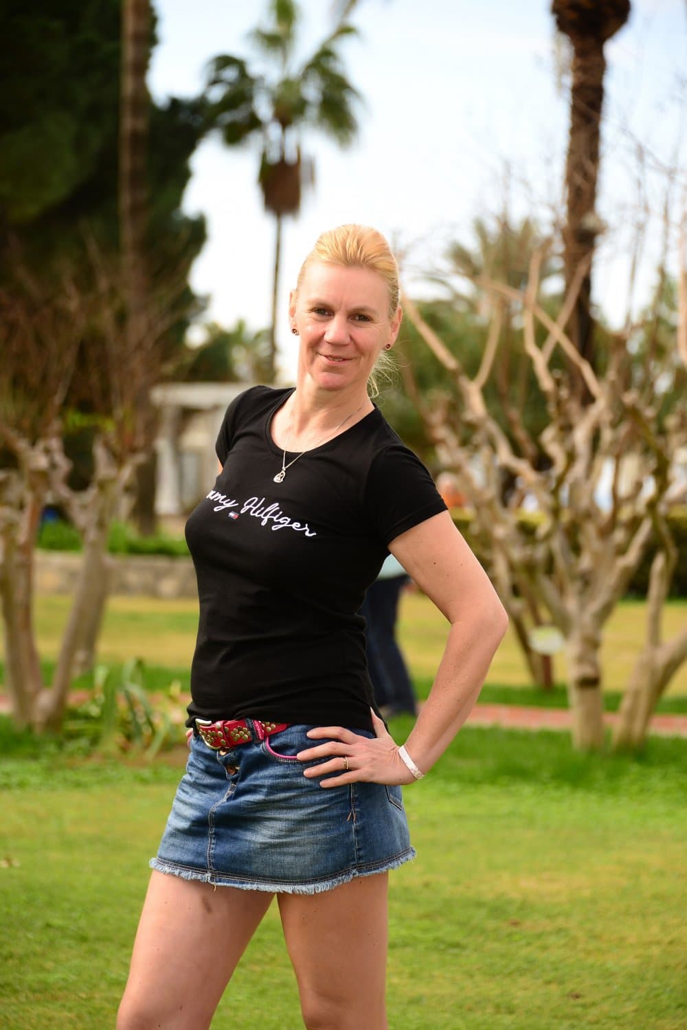 Will I loose this risk??