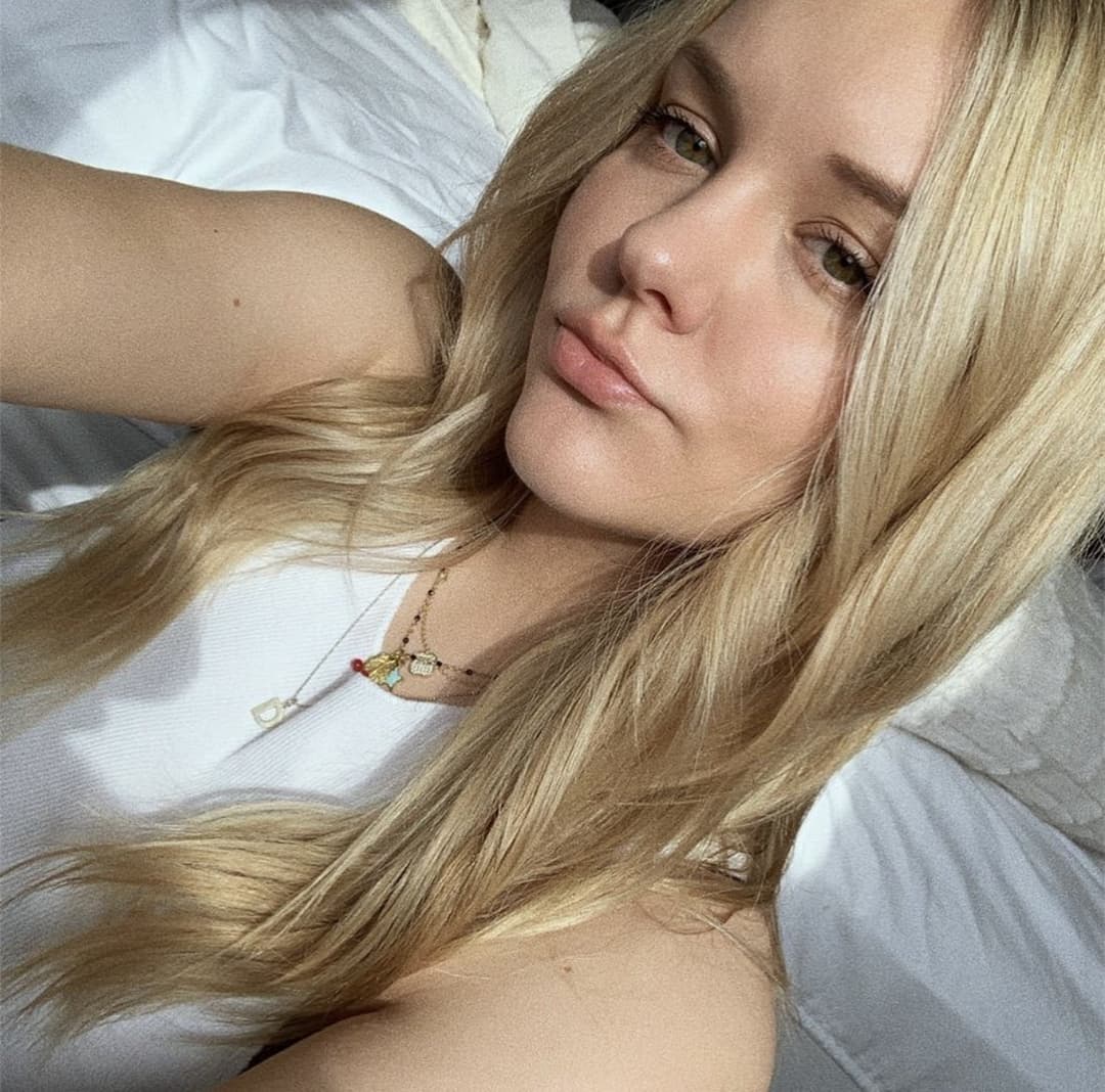 Click to view full size NN Jerkmeat Danica