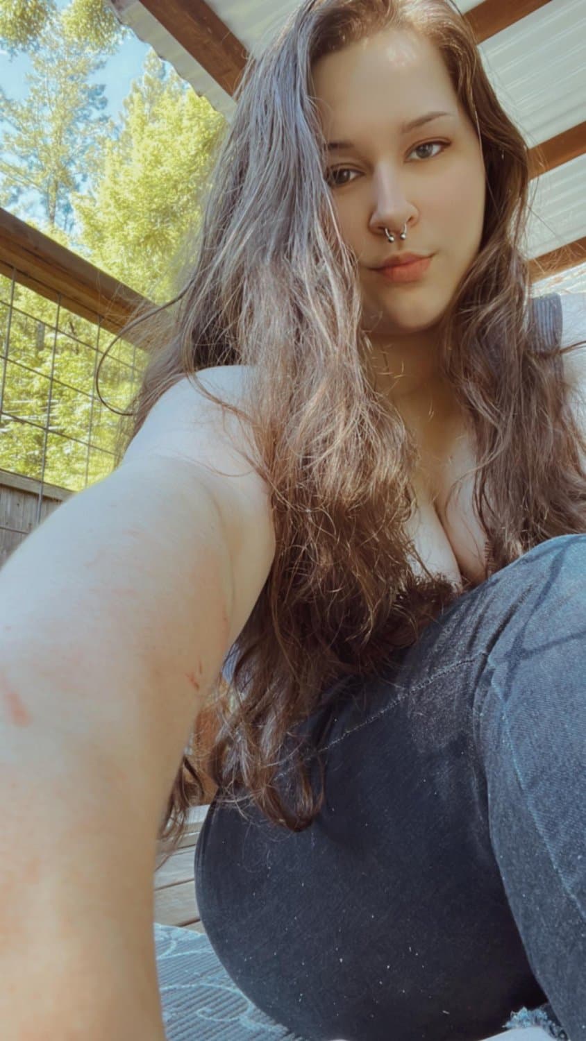 fat pimple pig webslut disgrace ,spit on her