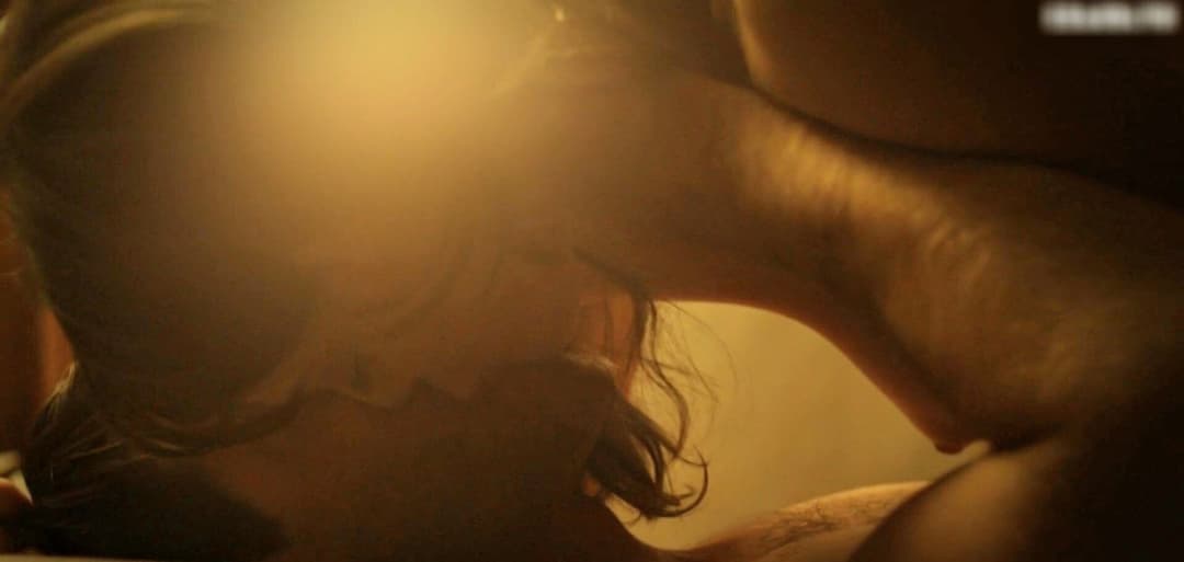 Lindsey Shaw Hot Ass & Big Tits & Banging Body Has Me Leaking! She So Fucking Gorgeous ??