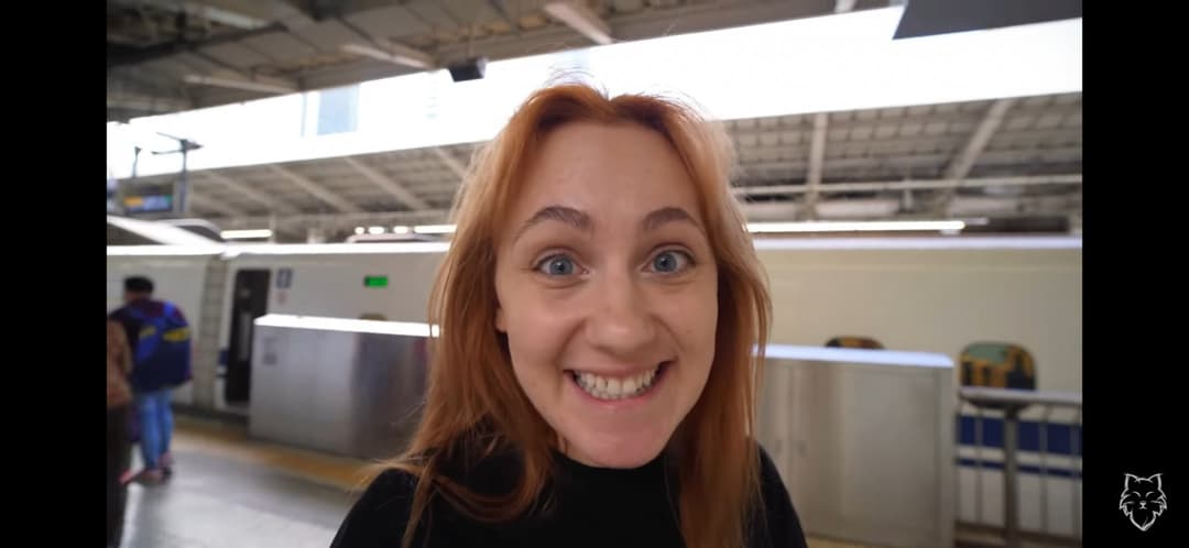 Slim thicc czech bbc slut natyla ??❤️???