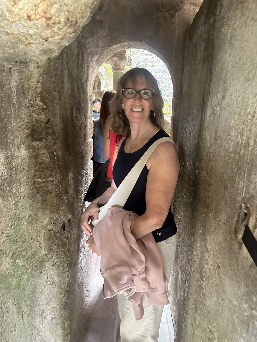 Image Search time, Tim, for name!