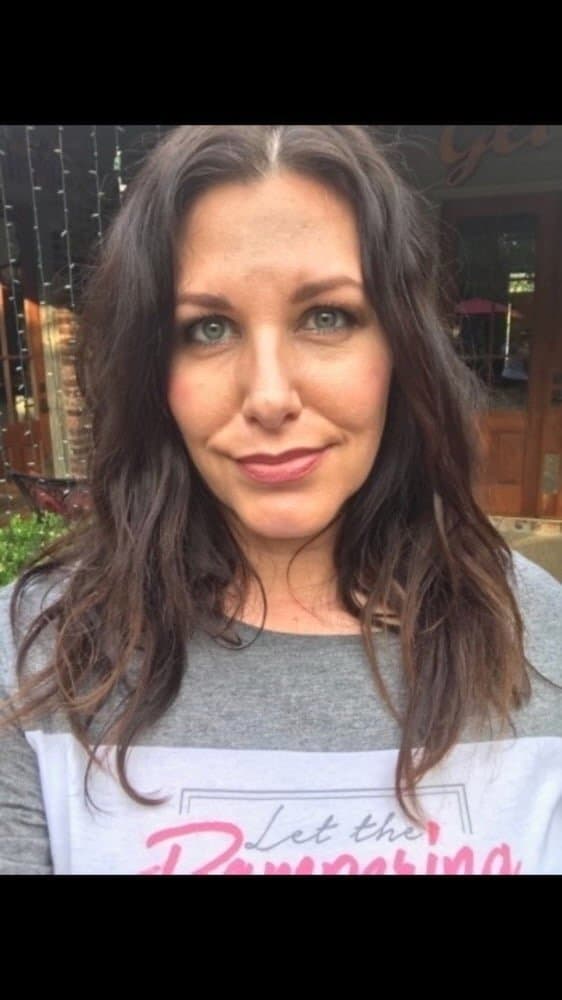 R. Your Favorite Sexy Realtor