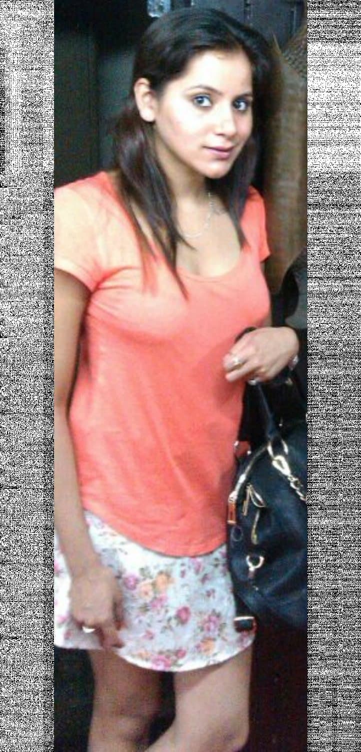 Real breeding toy frim Lucknow, India