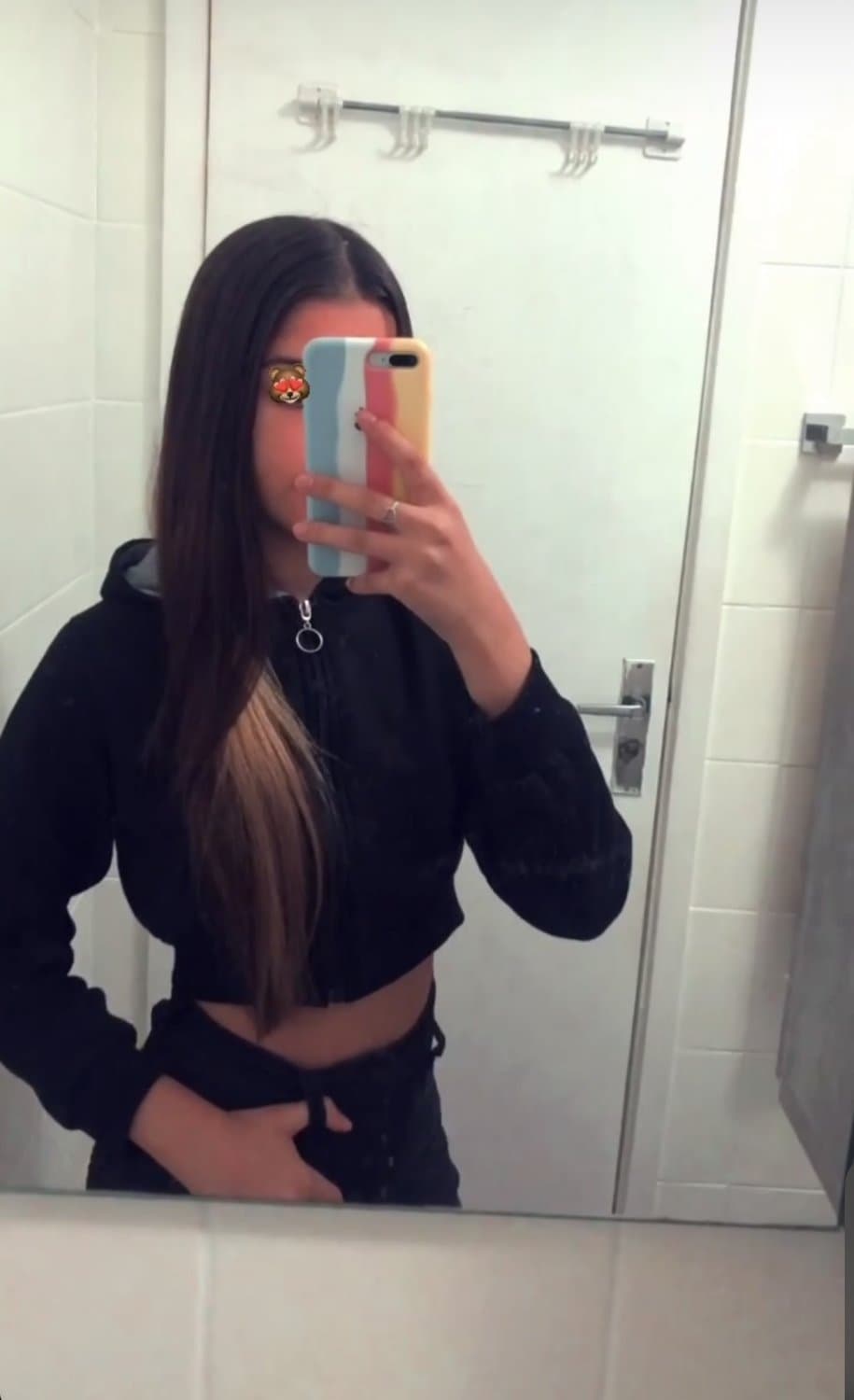 Click to view full size Putinha do cean, não quer me dar a bct.??então vou explanar no site mesmo (sou santo?)