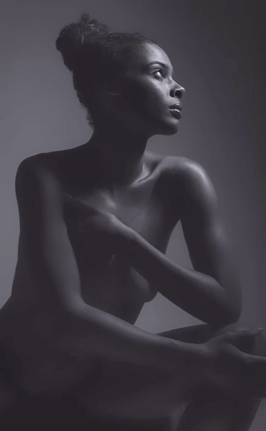 Carmella @carmelladean_