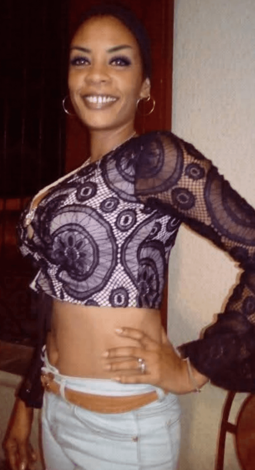 Click to view full size SOY LA PUTA MAS PUTA Y NINFÓMANA DE LA HABANA BESITOS A TODOS Y TODAS OJALA LES GUSTE MI CONTENIDO