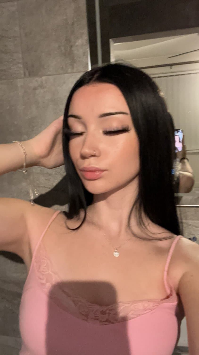 Click to view full size Luxe