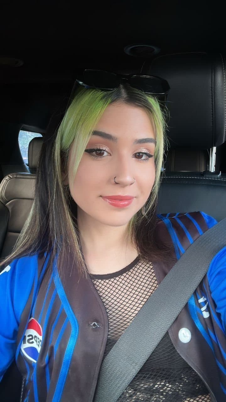 FeirlyGab the Best missionary AI (Send me a DM for custom requests)