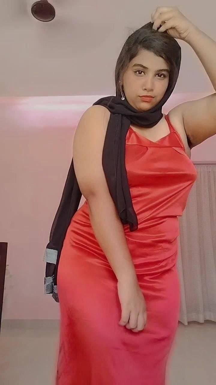 Desi Horny Hijabi Mallu Girl Fingering Fucking With Moaning