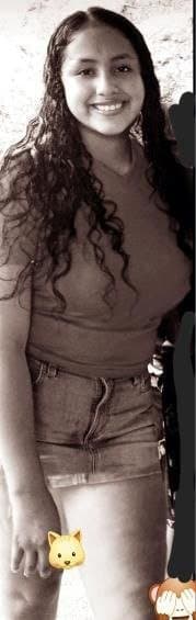 Pack de novias (Ritzy) el novia quiere saber que les parece su novia COMENTEN