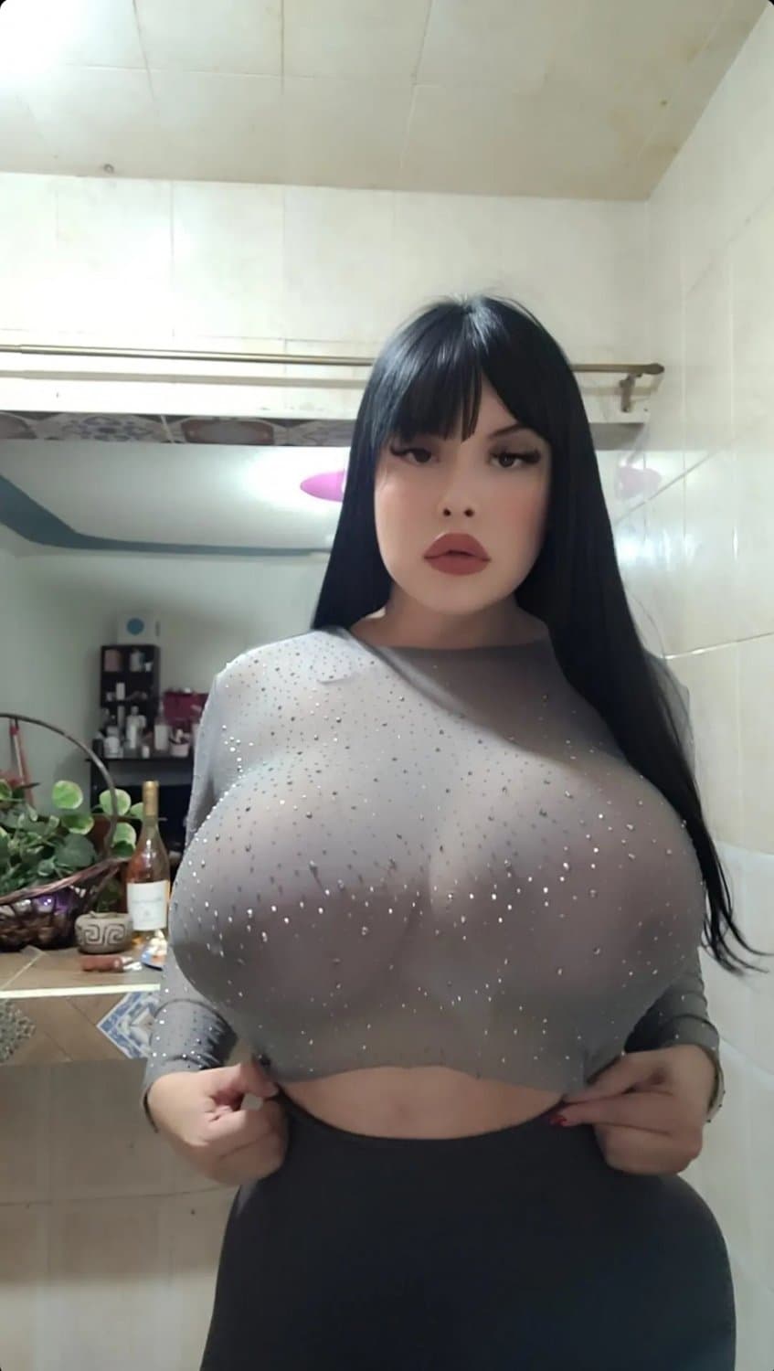 Click to view full size KID LASAÑA