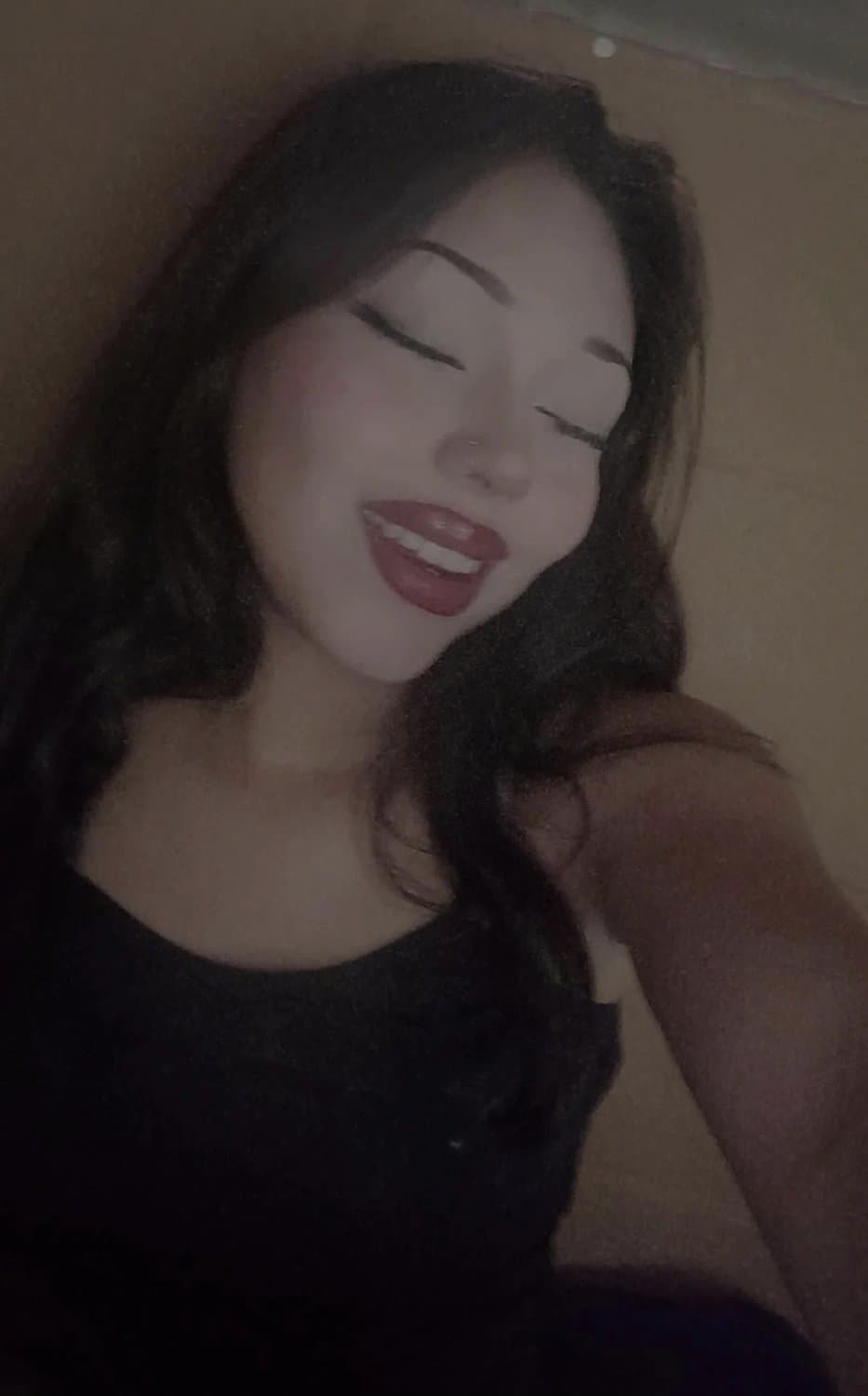 ig de la perrita de hikari ???