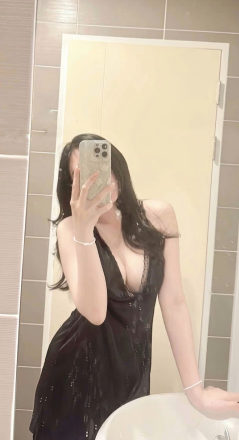 whore beer a big breasted a slutty whore a  the slutty pussy of a beer