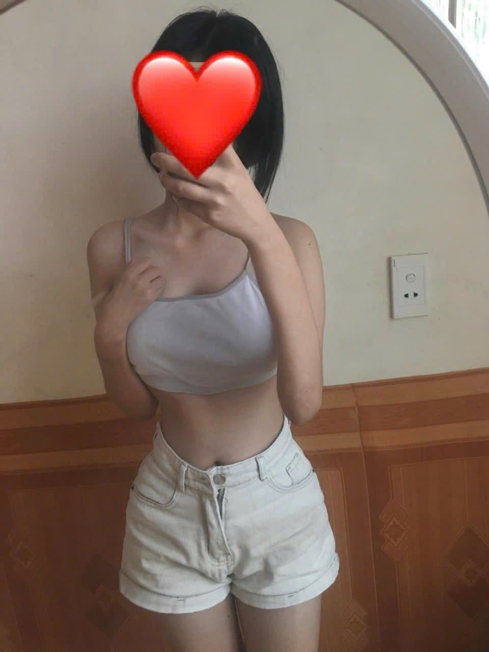 Em Hà Sinh Viên 2k6 - vào gaigu.link khi bị chặn (2)