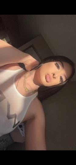20 year old Latina escort that I f in the past ❌‼‼NONE UNDER AGE OF 25‼‼❌ NO BARE❌ NO GFE❌ NO DATY❌