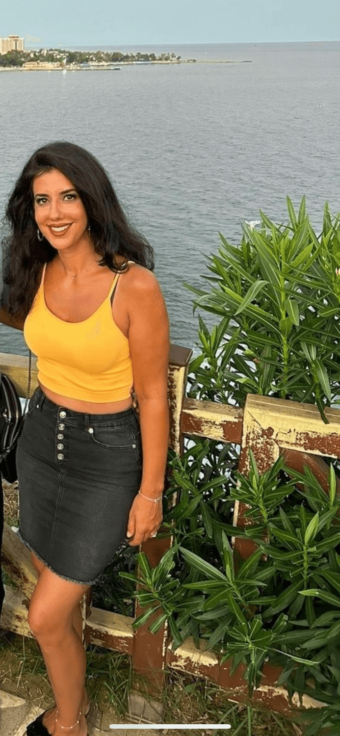 Repostet meine Tante und macht sie Fame