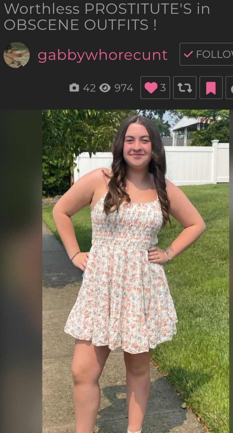 White whore cunts now famous PORN SITE FUCK DOLLS!