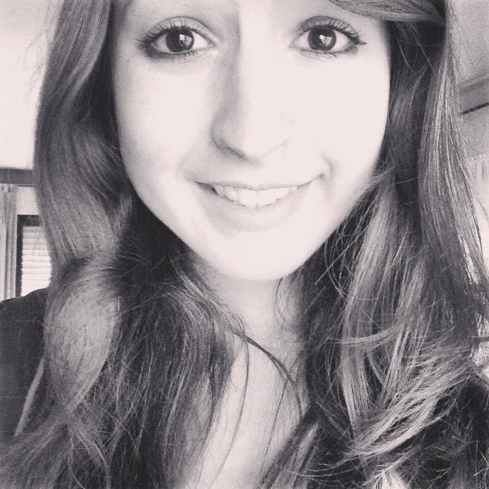 French teen jeune française salope serment cum girlfriend femme suce belge