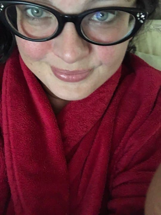 Amy #4 ? (Hot Big Tit Anal Slut)