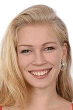 Click to view full size Czech Casting (2015-11-11) | 3200 Misa (26)