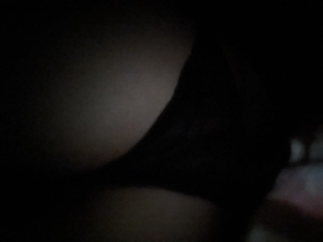 Pack Mex Abril Itzel Torres Capetillo Chalco Videos