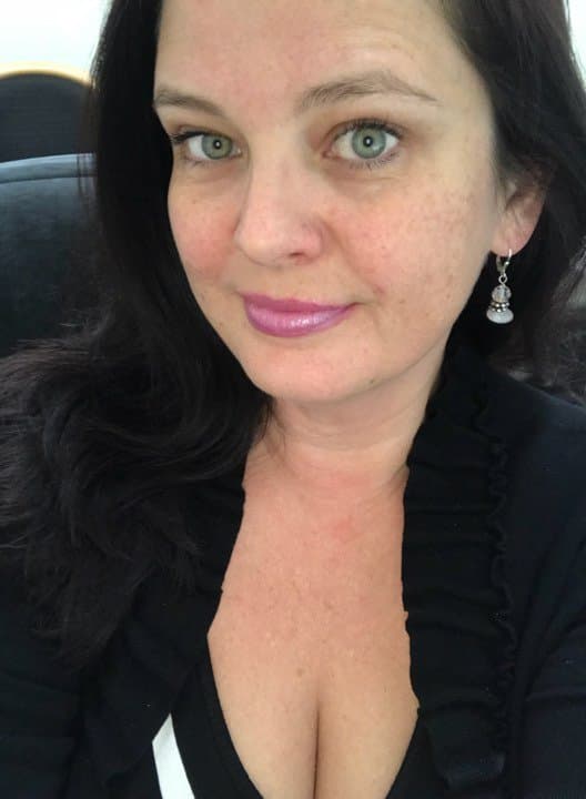 Amy #5 ? (Hot Big Tit Anal Slut)