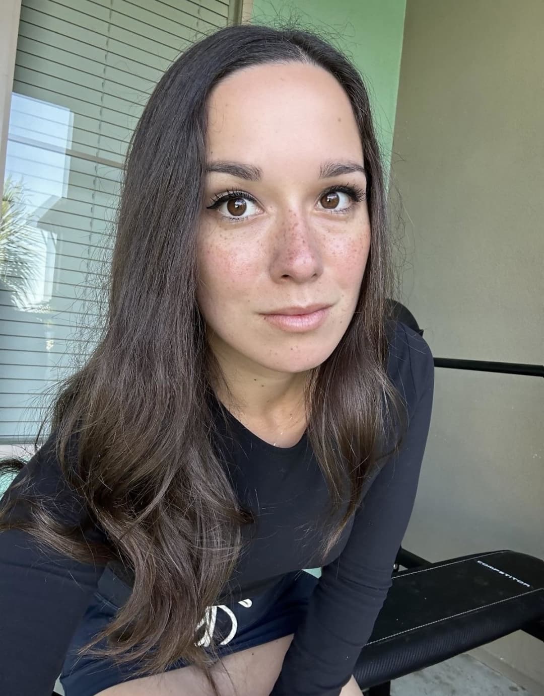 Alana Araya | from being an ?? she is totally turned into a slut!? (1)