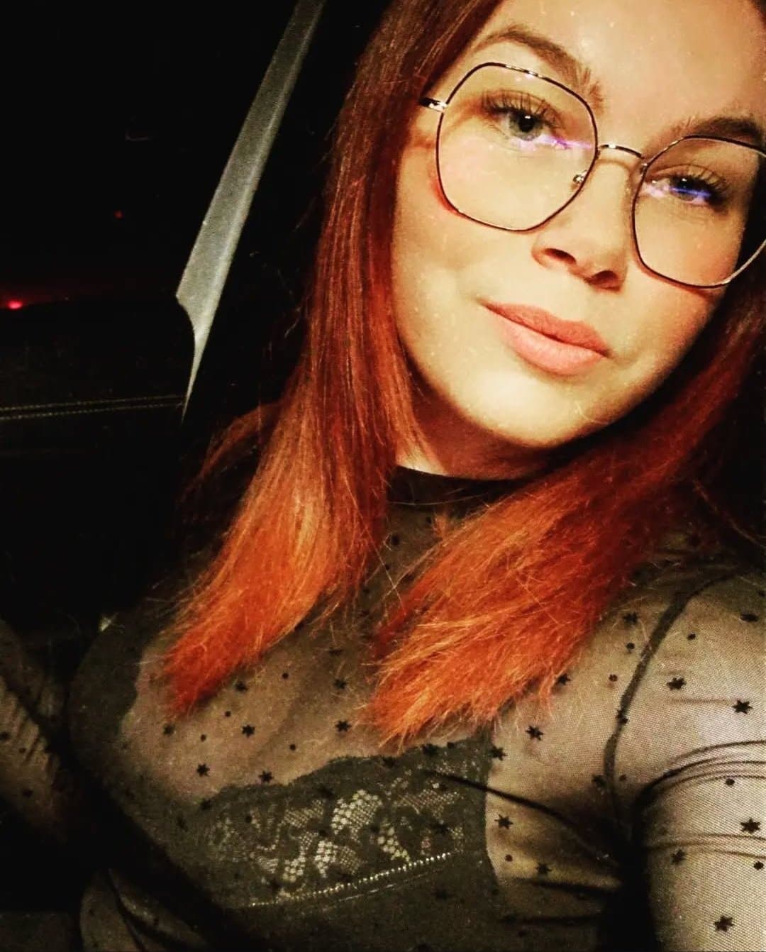 Beurette milf française exposé