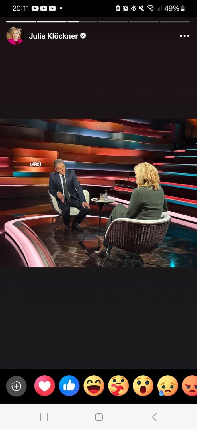 German slim thicc and pawg milfs ??