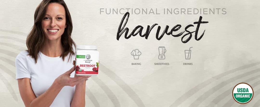 These two ladies were excited to get topless and make out with each other on the G G W bus