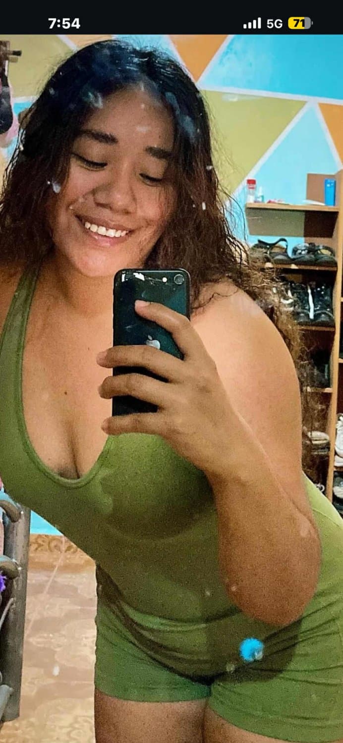 La chinita sonidera de puebla