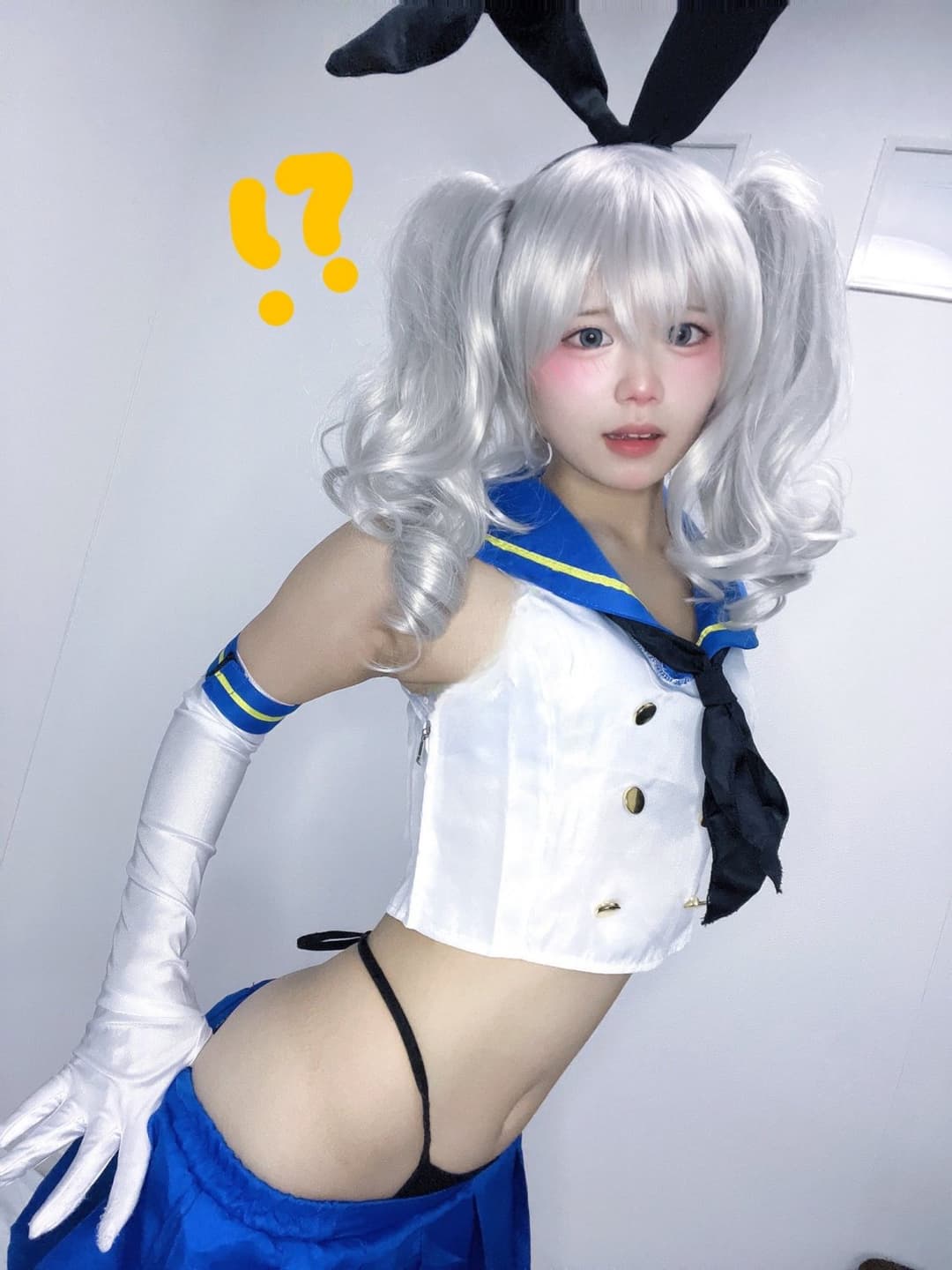 Random cos vol_06