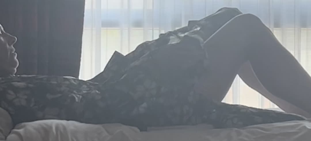 Married50+RISK?Young - LIKES FOR FULL CLIP