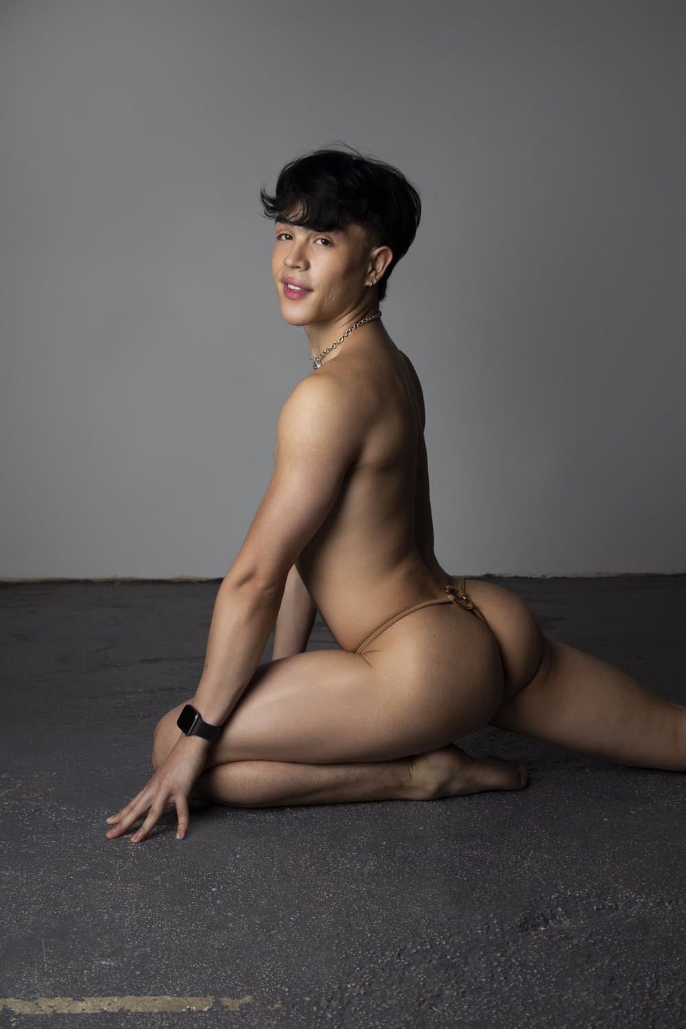 MY GAY LATINO BOYS ????? WANNA KISS LICK SUCK & FUCK