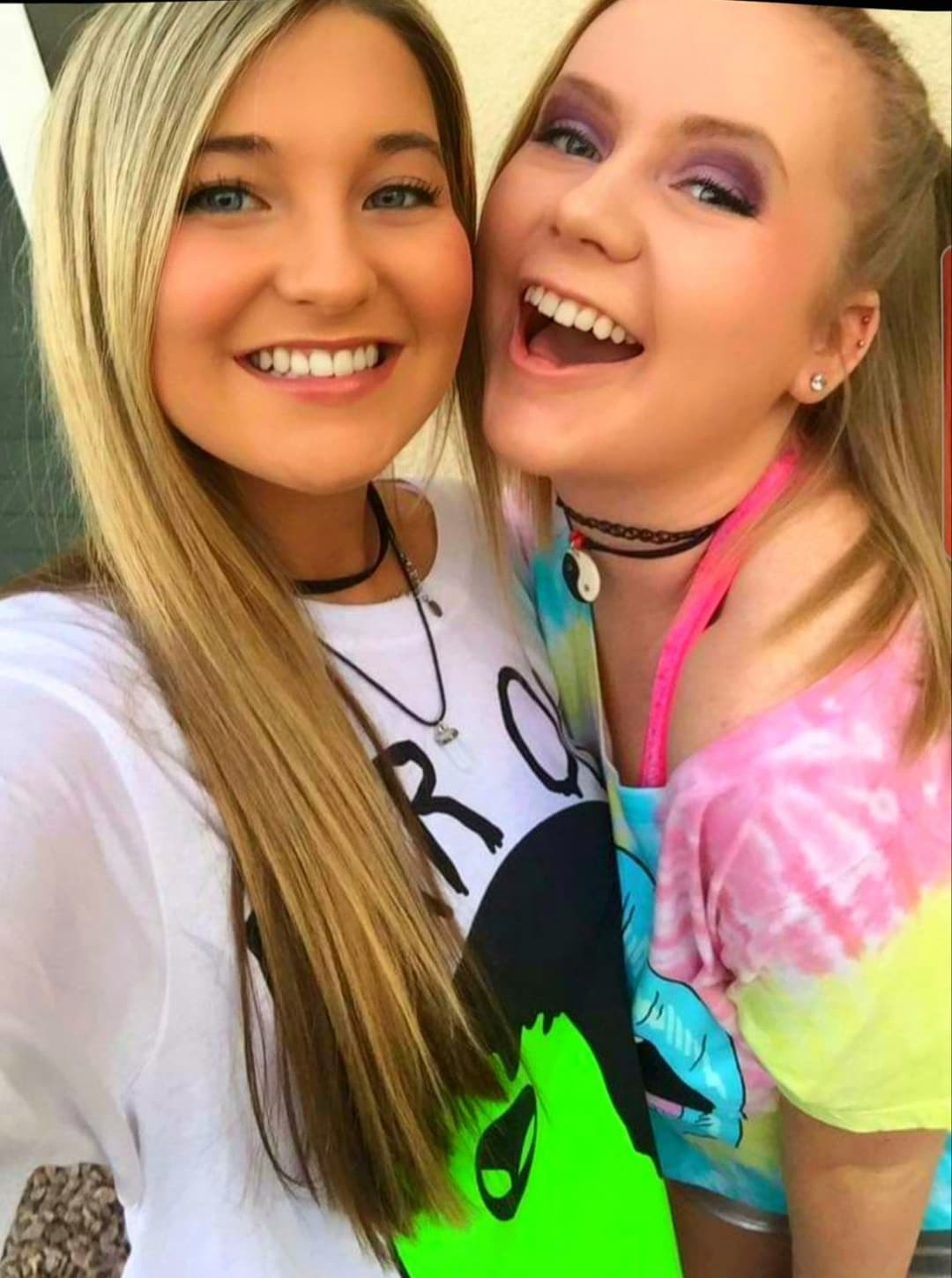 popular, 18 and naughty girl after school