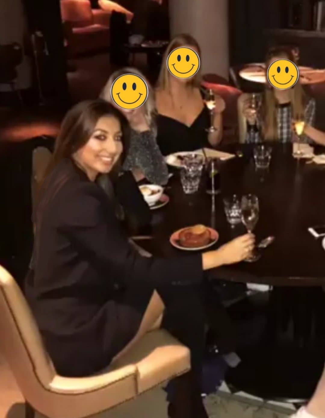 Desi slut birthday girl gets some birthday dick