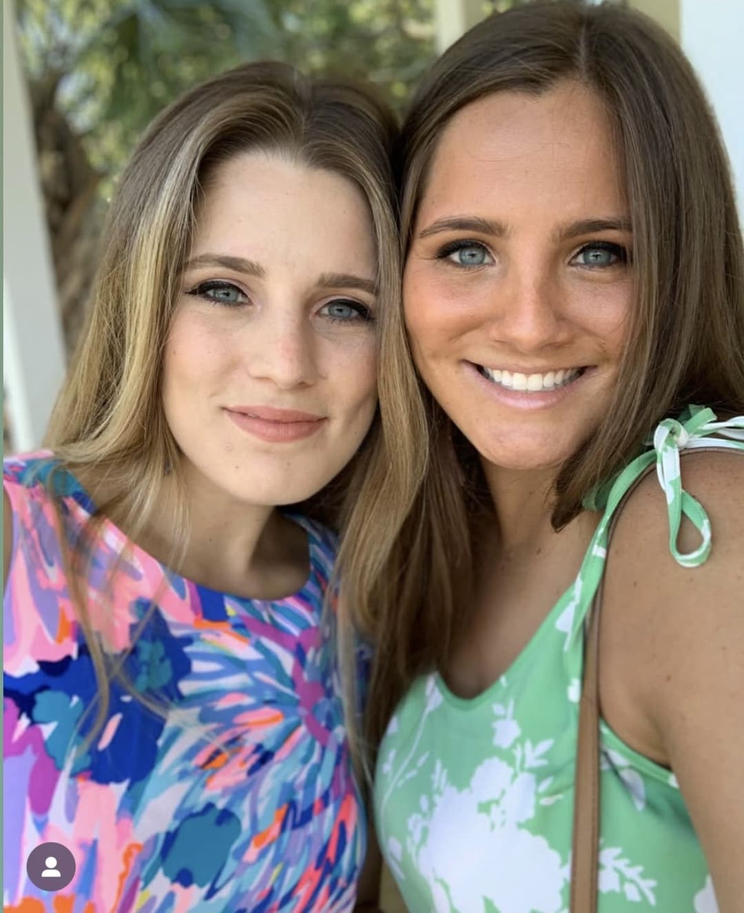 Beautiful Free use IRL College Slut for use