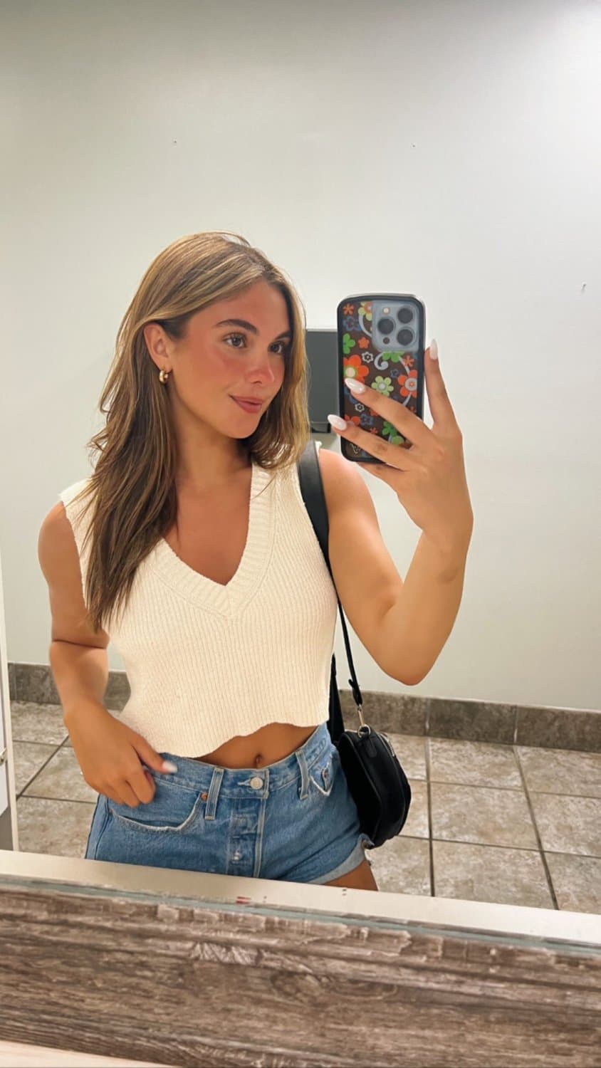 Cum for Beautiful pawg Kendall