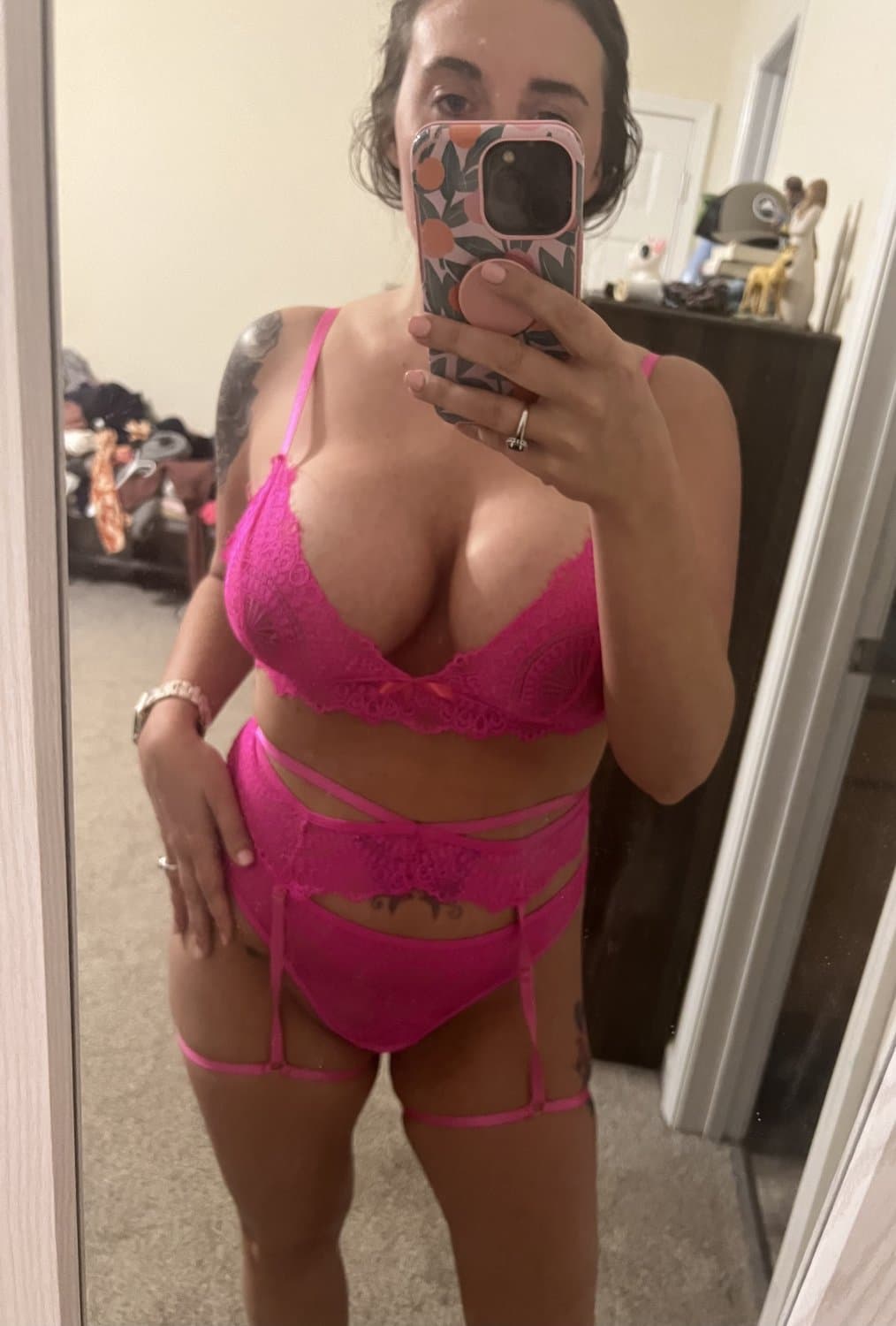 This slut wife needs to be gang banged