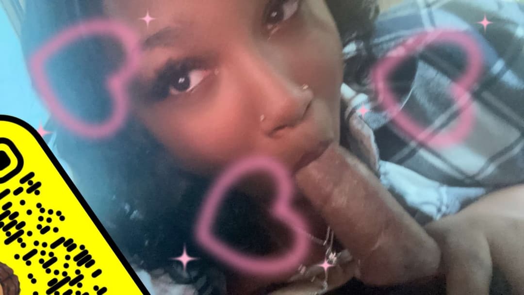 Best pussy I ever had