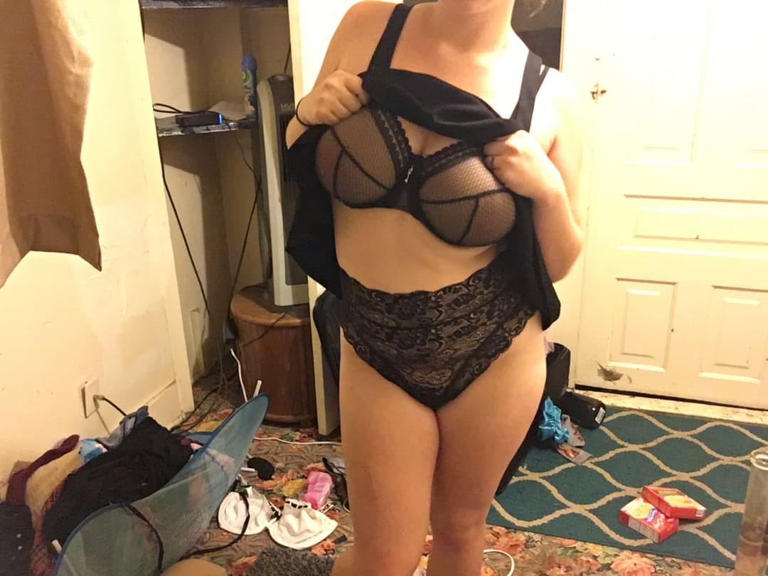 Click to view full size Ana Blaze old amateur content & pro content with scoreland etc