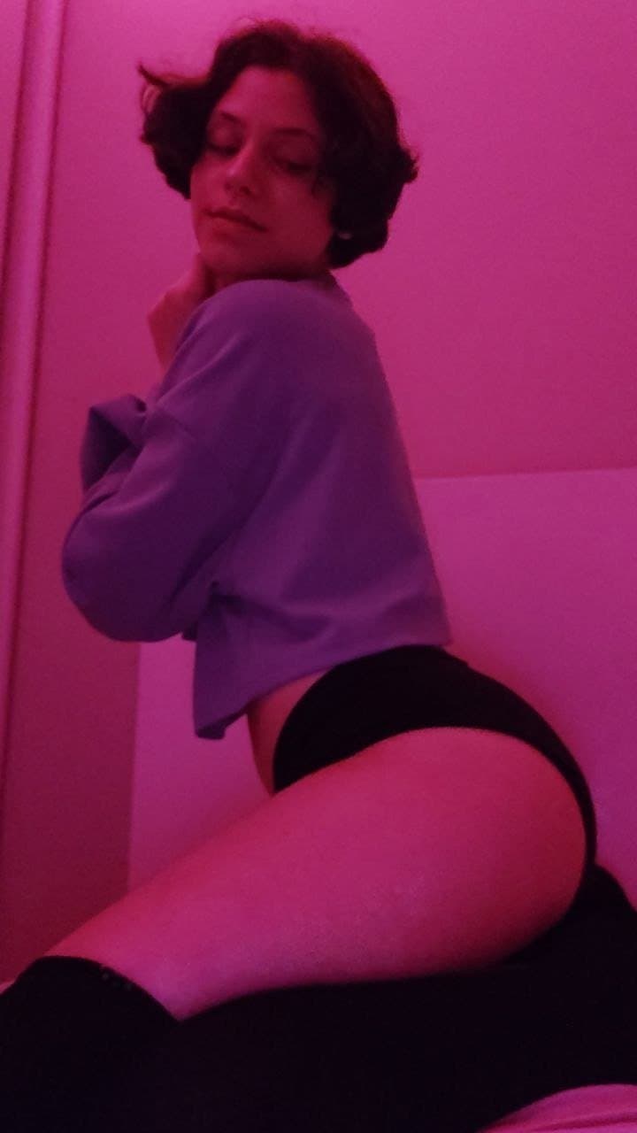 T-Neko ?️‍⚧️