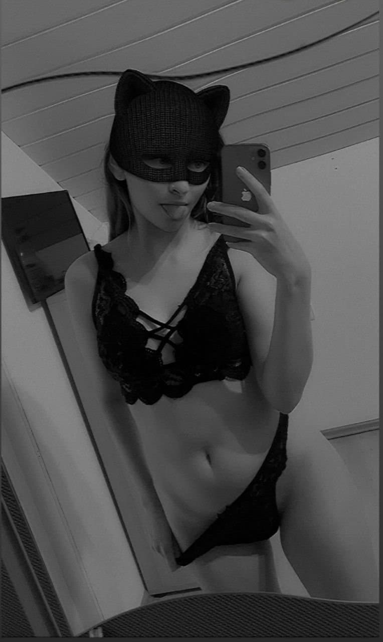 Deutsche Instagram Schlampe Jessi